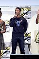 black panther comic con 2016 06