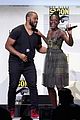 black panther comic con 2016 10