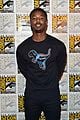 black panther comic con 2016 11