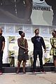 black panther comic con 2016 20