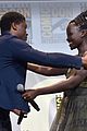 black panther comic con 2016 22