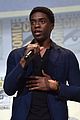 black panther comic con 2016 25