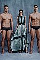 us olympians go high fashion for vogue shoot 01