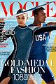 us olympians go high fashion for vogue shoot 02