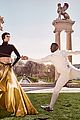 us olympians go high fashion for vogue shoot 03