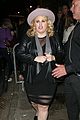 rebel wilson twice as talented sacha baron cohen 05