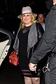 rebel wilson twice as talented sacha baron cohen 06