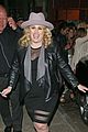 rebel wilson twice as talented sacha baron cohen 09