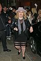 rebel wilson twice as talented sacha baron cohen 14