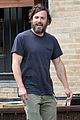 casey affleck to star my abandonment 04