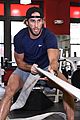 shawn booth works out with nyc first responders 02