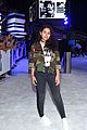 alessia cara troye sivan mtv vmas 2016 01