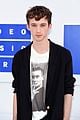 alessia cara troye sivan mtv vmas 2016 02