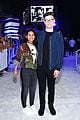 alessia cara troye sivan mtv vmas 2016 03