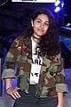alessia cara troye sivan mtv vmas 2016 04
