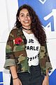 alessia cara troye sivan mtv vmas 2016 06