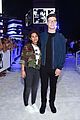 alessia cara troye sivan mtv vmas 2016 08