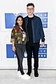 alessia cara troye sivan mtv vmas 2016 09