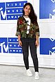 alessia cara troye sivan mtv vmas 2016 10