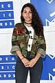 alessia cara troye sivan mtv vmas 2016 11