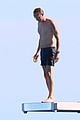 jennifer connelly and paul bettany enjoy a european vacation with their kids 05