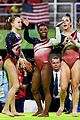 final five 2016 usa womens gymnastics team picks name 01