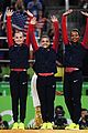 final five 2016 usa womens gymnastics team picks name 08