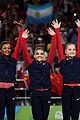 final five 2016 usa womens gymnastics team picks name 14