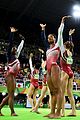 final five 2016 usa womens gymnastics team picks name 21
