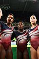 final five 2016 usa womens gymnastics team picks name 23