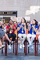 final five today show interview 02