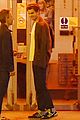 andrew garfield dinner friends after spotted with emma stone 03