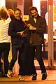 andrew garfield dinner friends after spotted with emma stone 06
