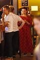 andrew garfield dinner friends after spotted with emma stone 36