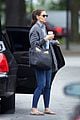 katie holmes continues filming for her comedy coup detat 07