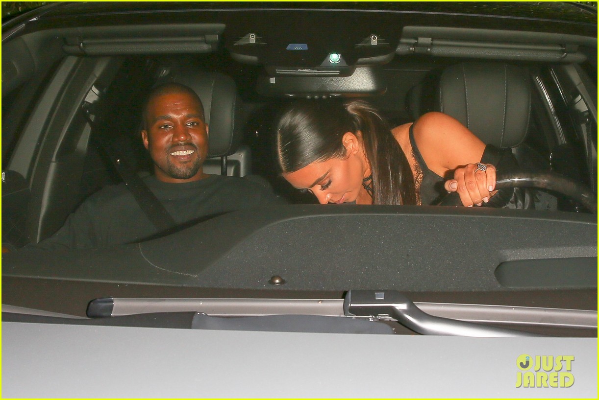 Kim Kardashian visual data 4