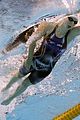 katie ledecky wins gold 800m rio olympics 02