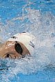 katie ledecky wins gold 800m rio olympics 05