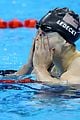 usa katie ledecky wins second gold medal at rio olympics 05