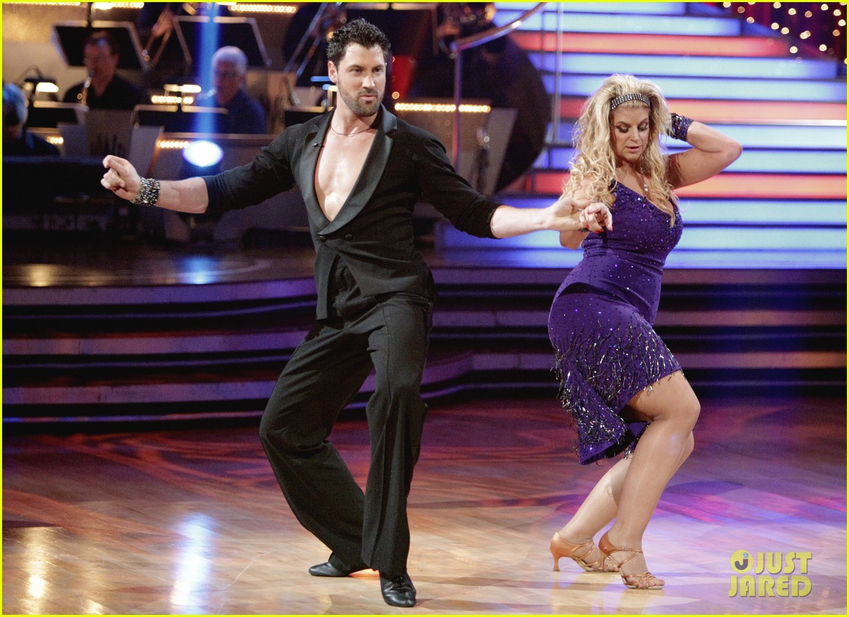 Maksim Chmerkovskiy Announces Return To DWTS For Season 23 Photo