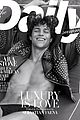miles mcmillan slays his cover shoot with the daily summer magazine see the pics 03