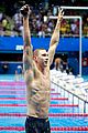 ryan murphy conor dwyer medals olympics swimming events 01