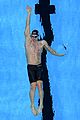 ryan murphy conor dwyer medals olympics swimming events 02