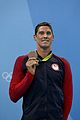 ryan murphy conor dwyer medals olympics swimming events 04