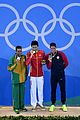 ryan murphy conor dwyer medals olympics swimming events 05