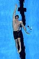 ryan murphy conor dwyer medals olympics swimming events 06