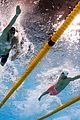 ryan murphy conor dwyer medals olympics swimming events 07