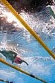 ryan murphy conor dwyer medals olympics swimming events 09