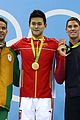ryan murphy conor dwyer medals olympics swimming events 10