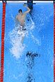ryan murphy conor dwyer medals olympics swimming events 11